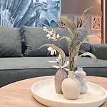 Urban Jungle בודפשט