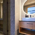 Urban Jungle בודפשט